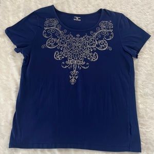 Jones New York Sport